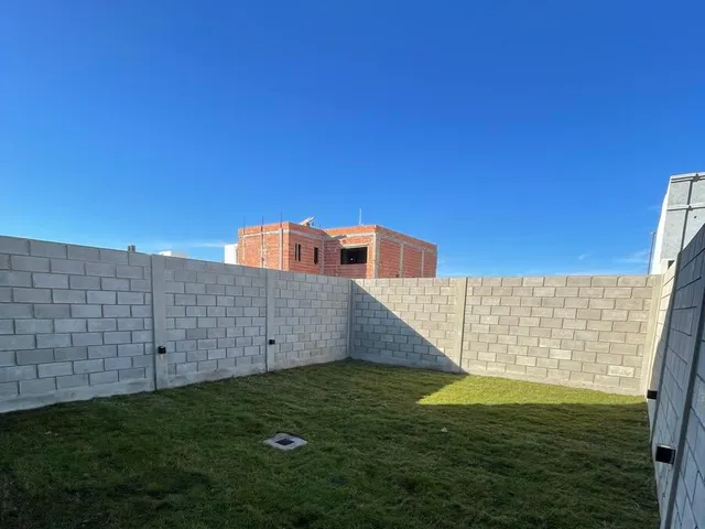 Proyecto de parquización y paisajismo de BioVergel en Córdoba