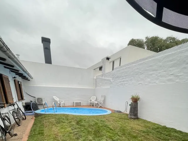 Proyecto de parquización y paisajismo de BioVergel en Córdoba