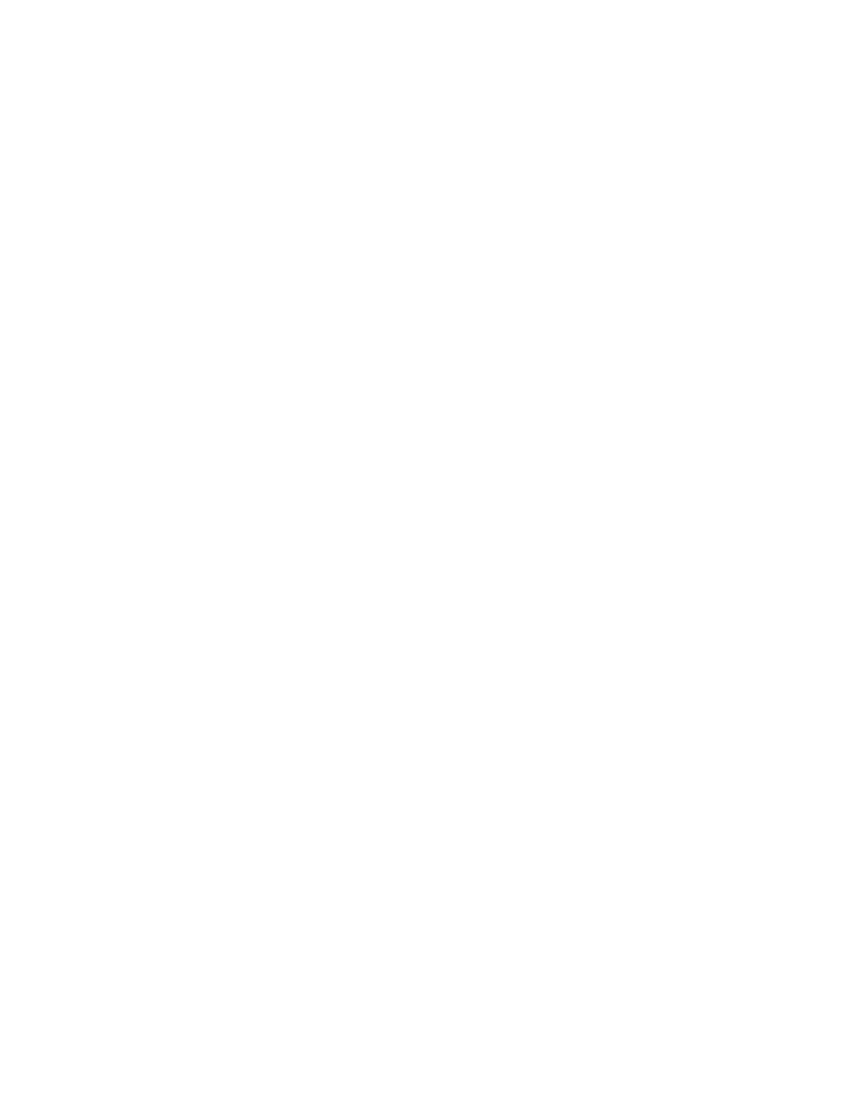 BioVergel